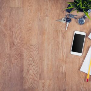 Personalized Affirmation Cards